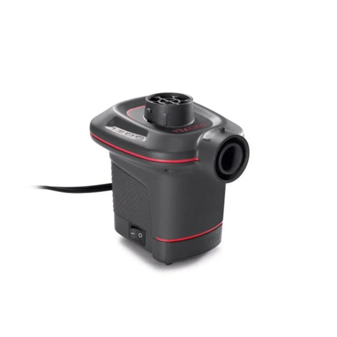 električna pumpa 12v - slika 2