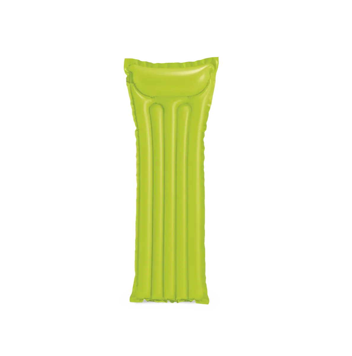 napuhujući madrac za vodu 183x69 cm | intex economat 59703eu - slika 6