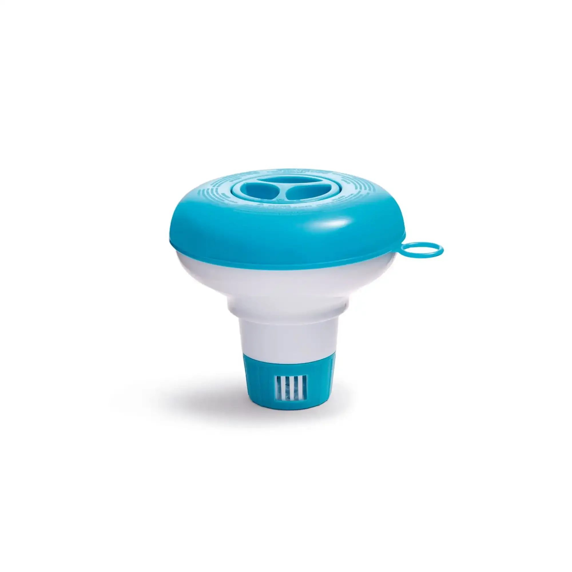 Plutajući dozator kemikalija 12,7 cm - London