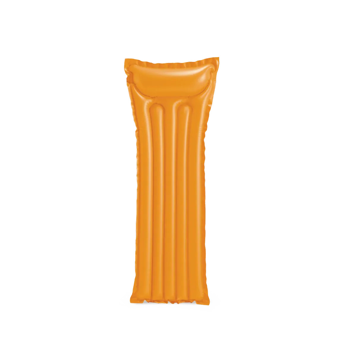 napuhujući madrac za vodu 183x69 cm | intex economat 59703eu - slika 5