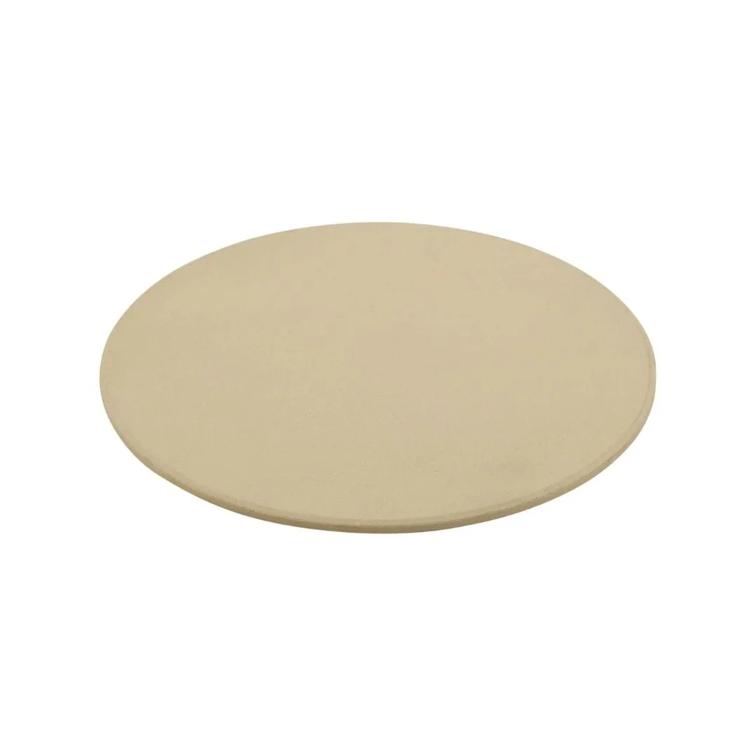 Okrugla ploča za pizzu 31 cm - London