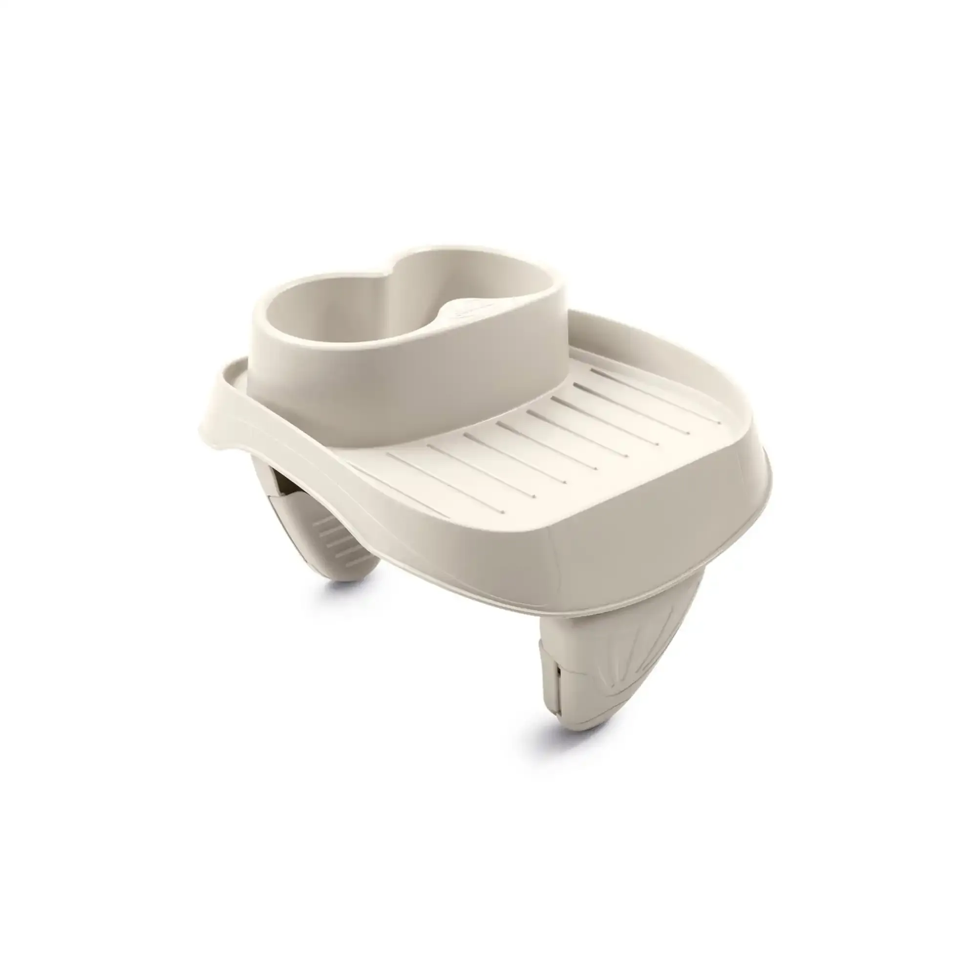 pladanj za hidromasažni bazen - slika 3