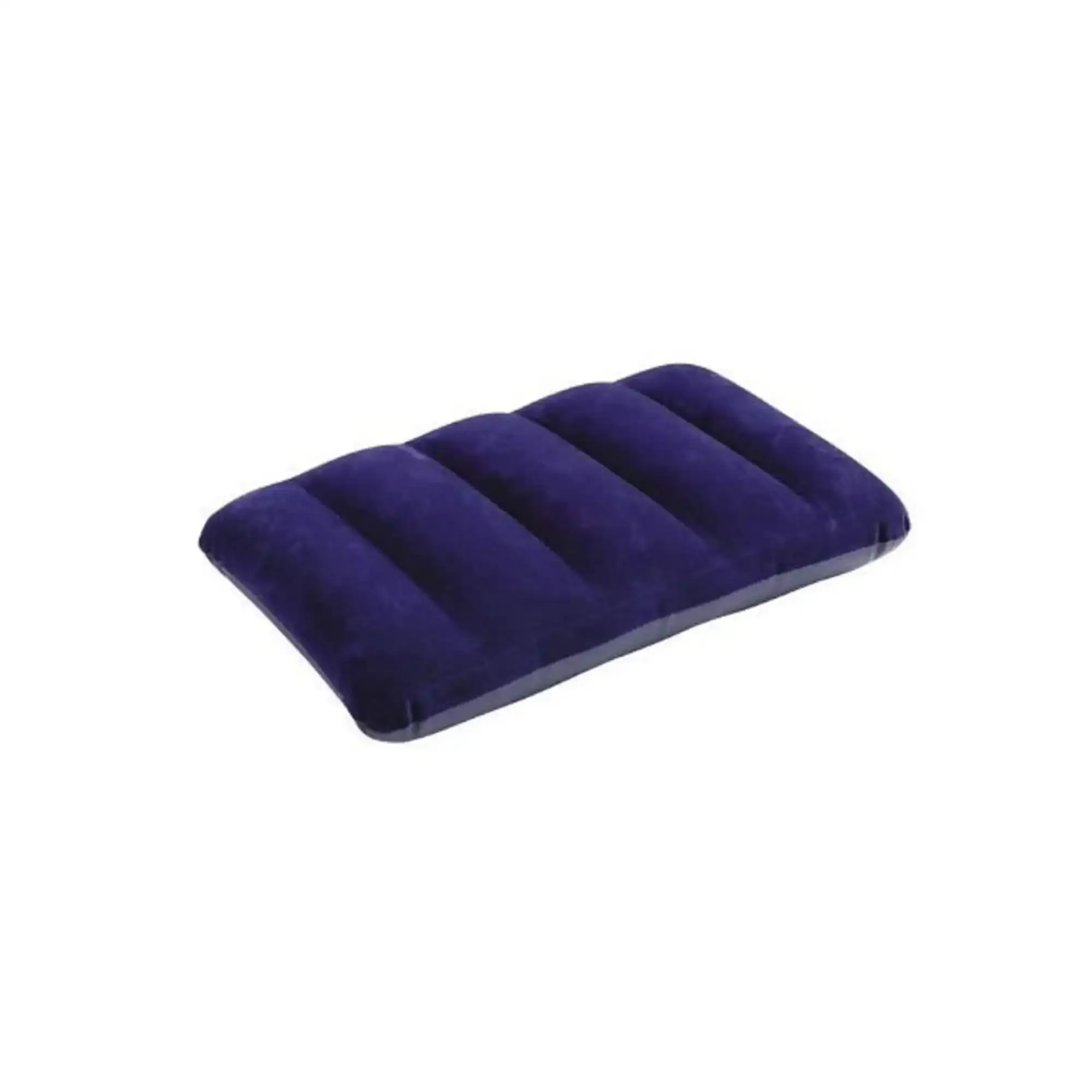 krevet na napuhavanje queen dura-beam classic downy s ručnom pumpom - slika 6