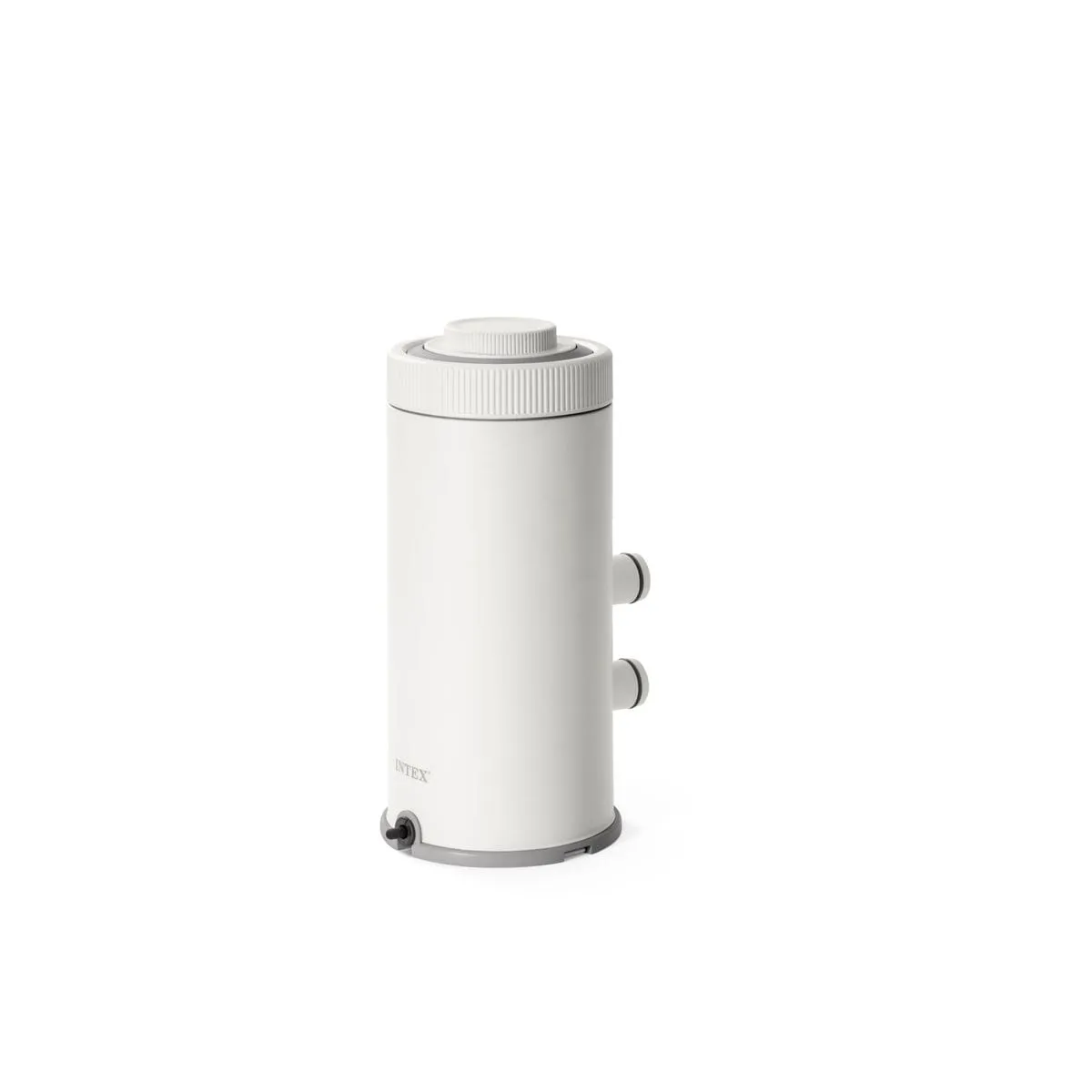 c530 filterska pumpa s uloškom (220-240 v) - slika 3
