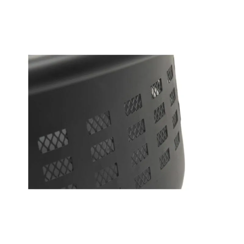 kamin vesuv s poklopcem ø48 cm - slika 5