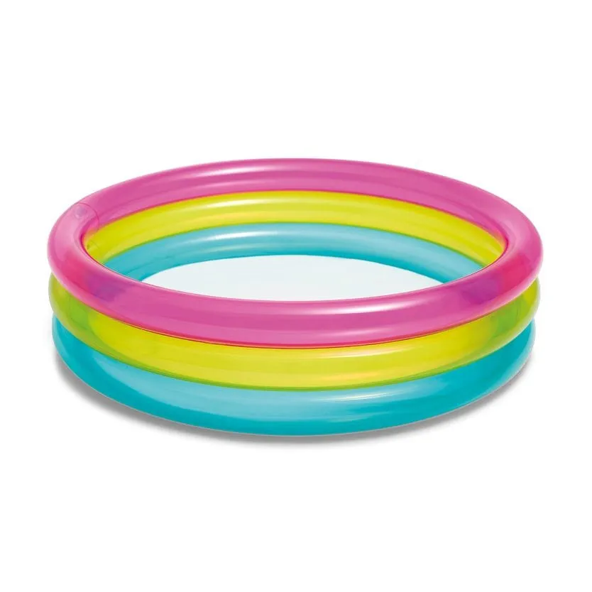 baby bazen duga 86 cm - slika 1