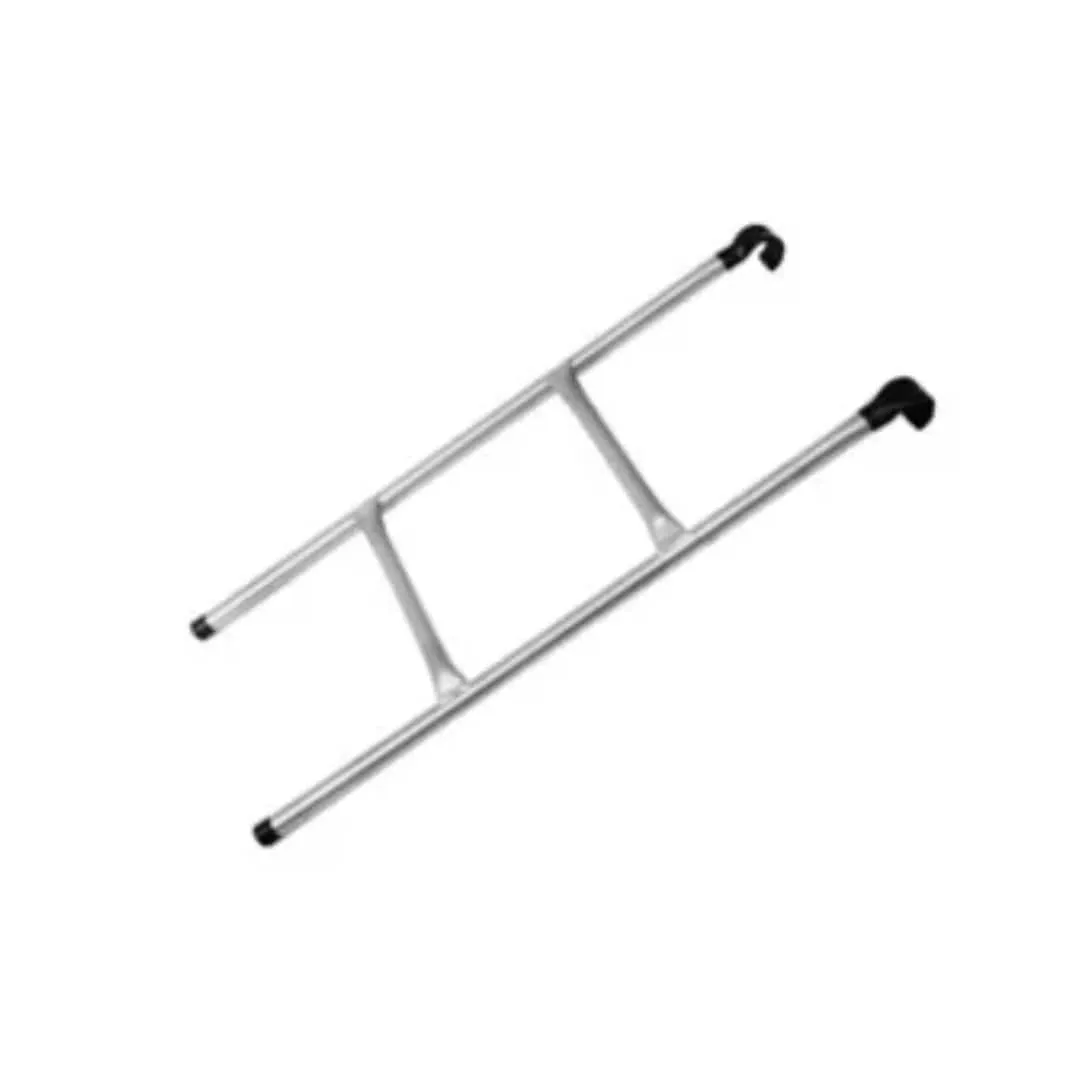 ljestve za trampolin (305/397 cm) - slika 2