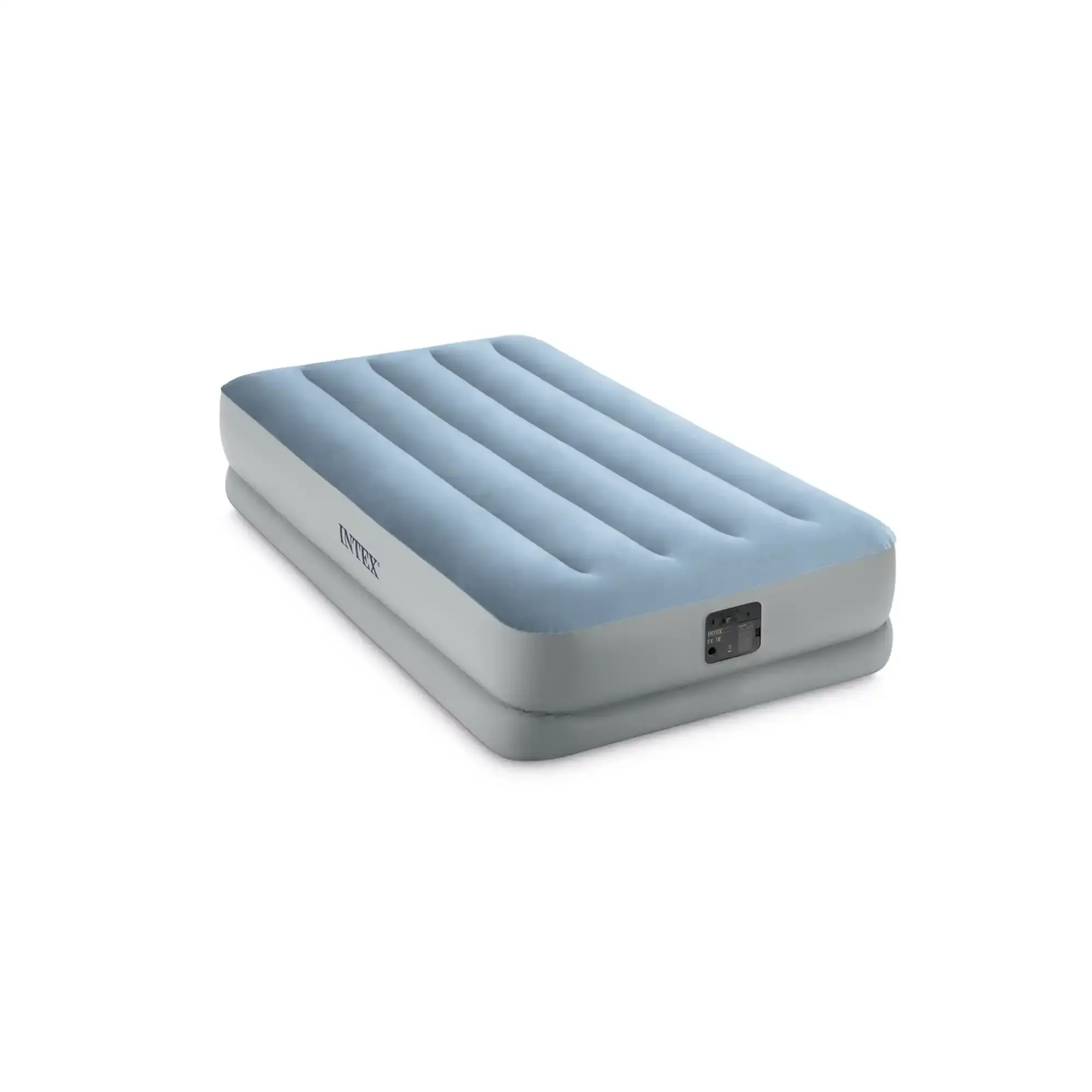 Krevet na napuhavanje Comfort Dura-Beam s USB pumpom - London