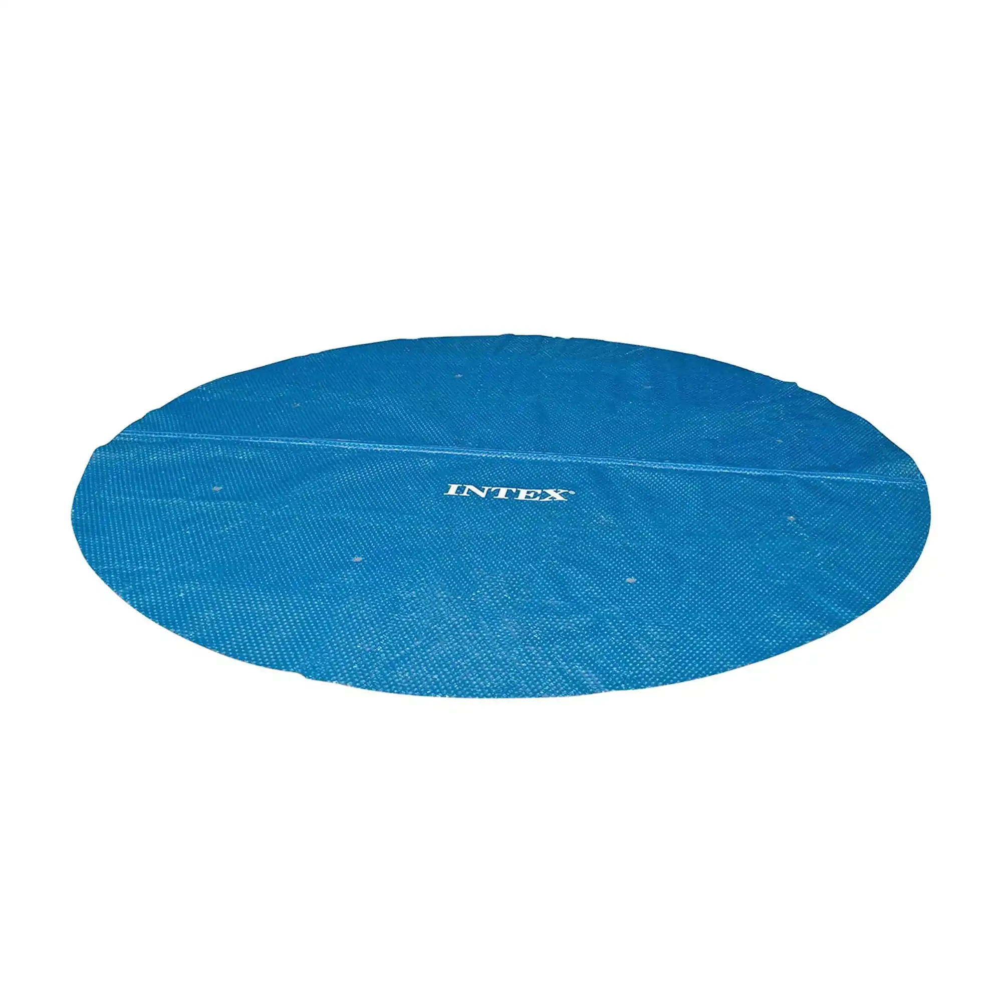 solarni pokrivač za bazen ø 457 cm - slika 5