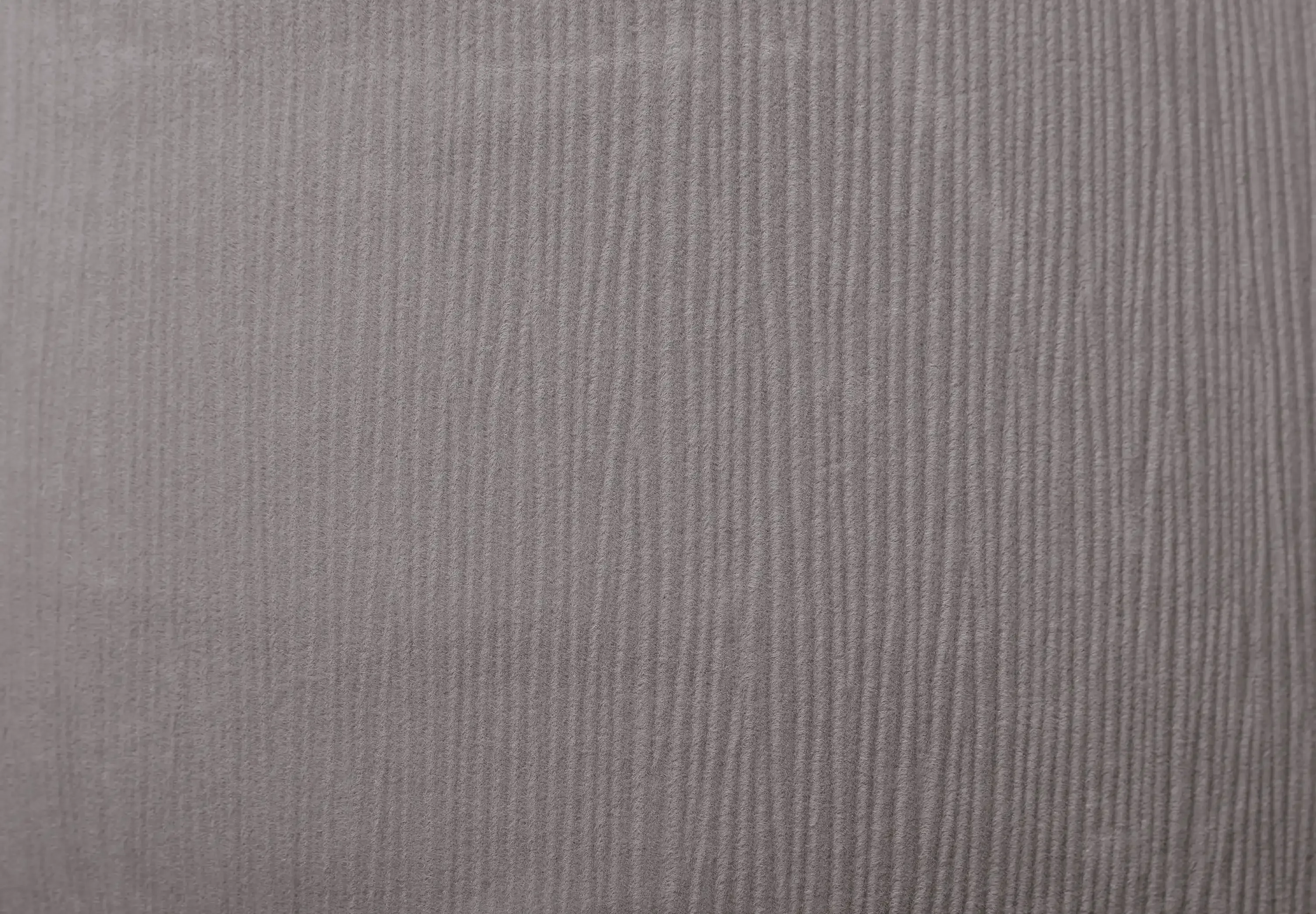fotelja beanless bag - slika 5