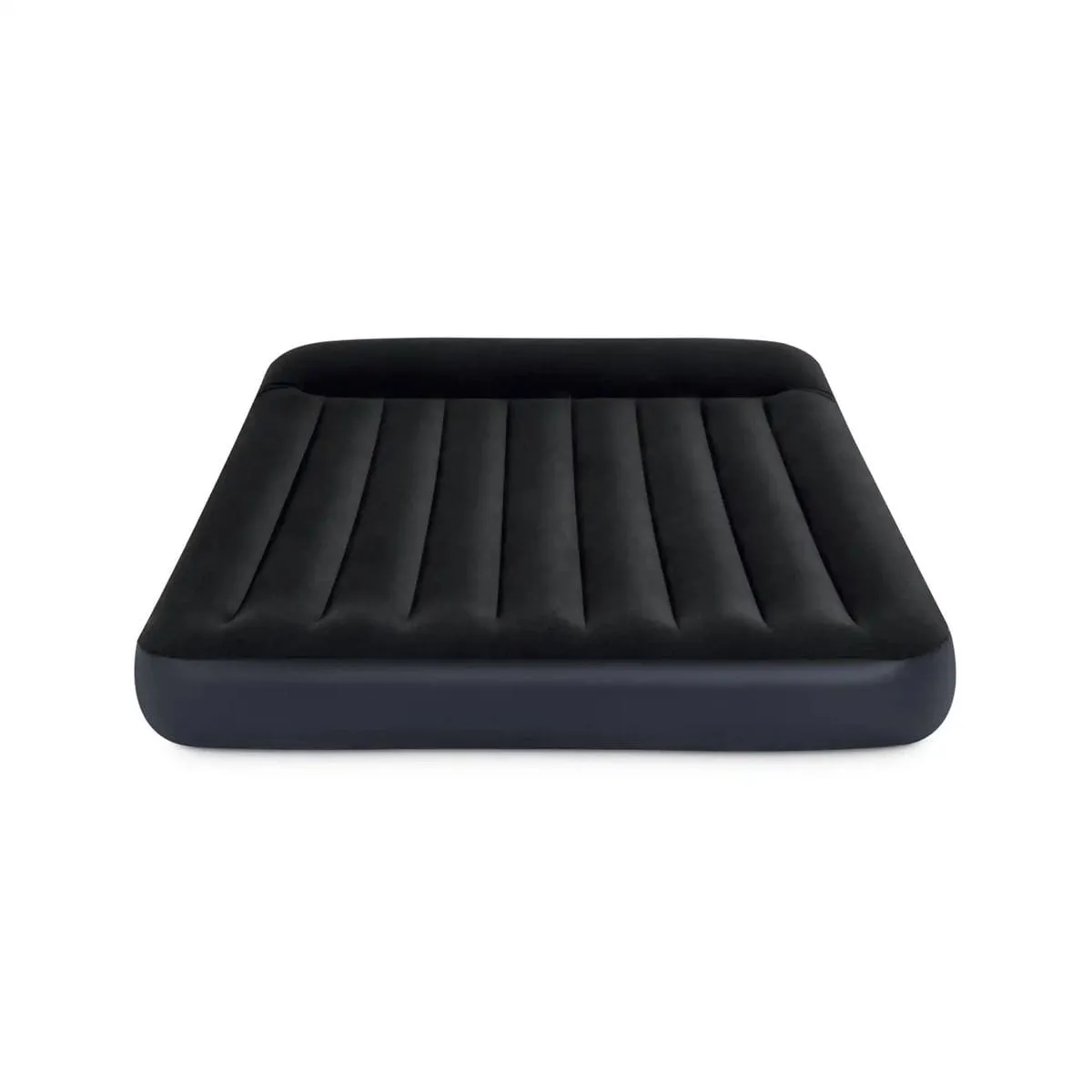 queen pillow rest classic krevet na napuhavanje - slika 4