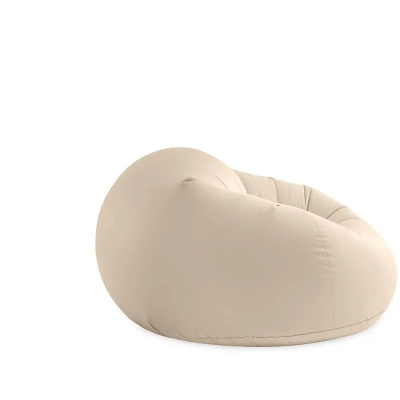 beanless bag™ stolica na napuhavanje - slika 4