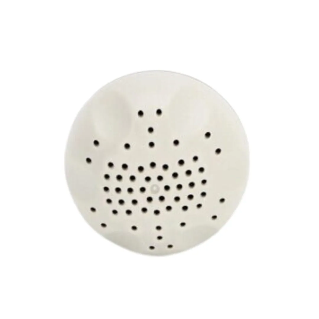 plutajući dozator za klor za spa (3.8 cm) - slika 3