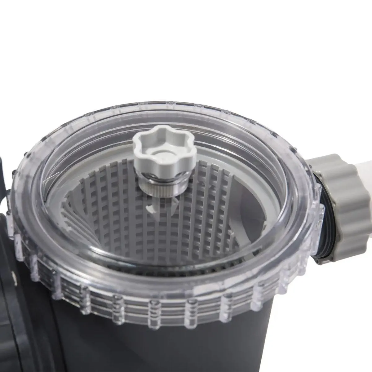 sx3200 krystal clear® pumpa s pješčanim filtrom (220-240 v) - slika 3