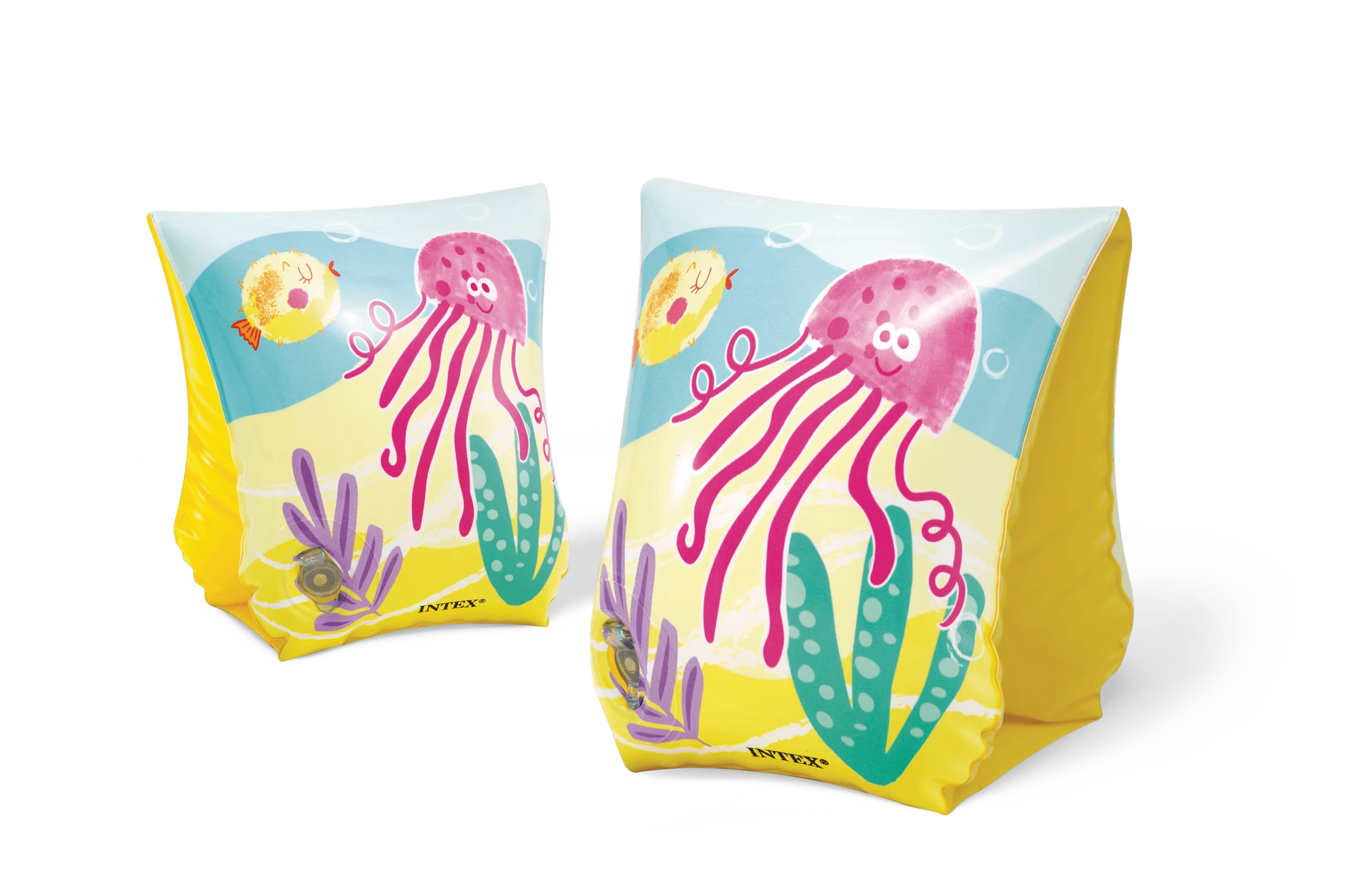 tropical buddies orukvice – dječje narukvice - slika 5