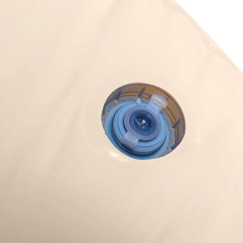 beanless bag™ stolica na napuhavanje - slika 5