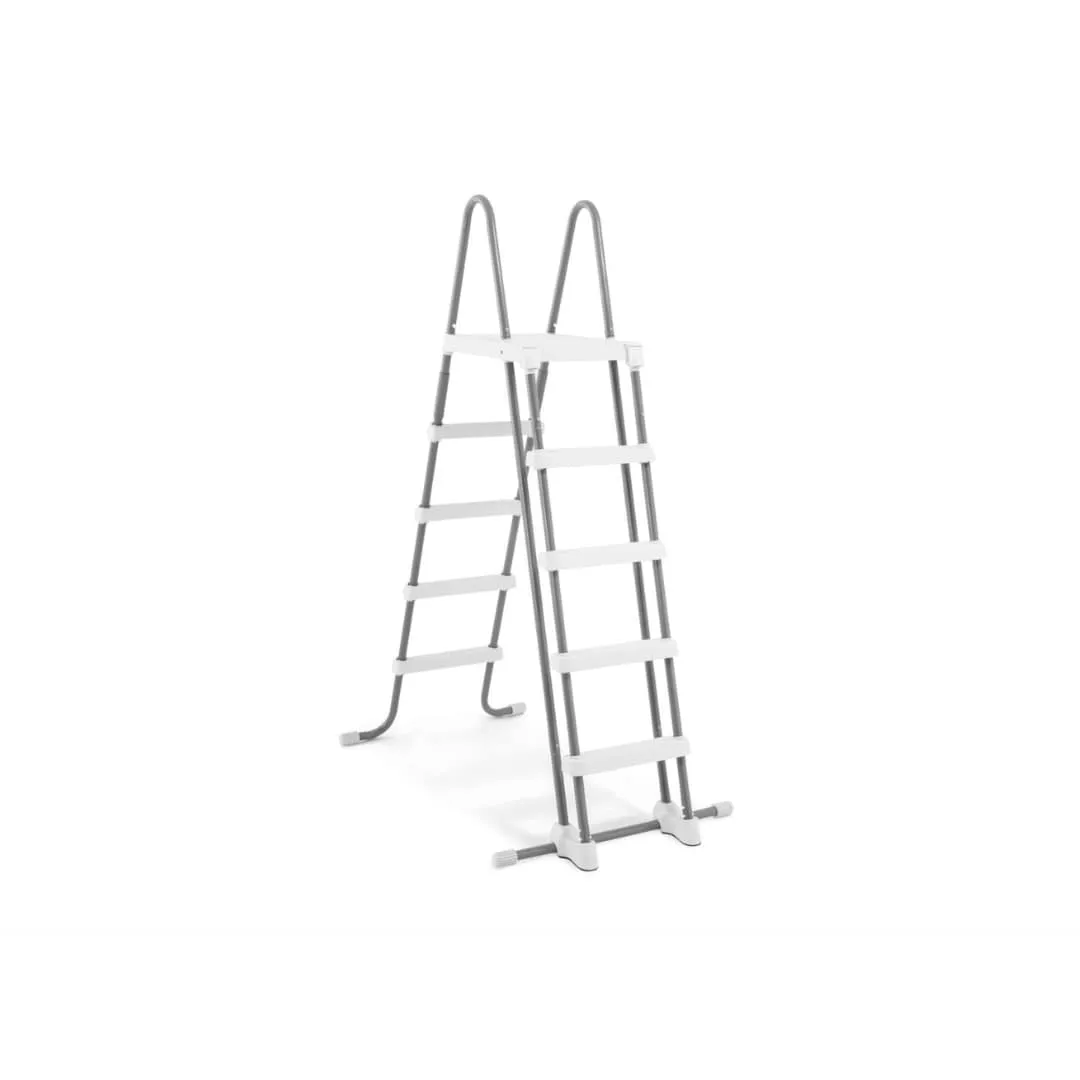 montažni bazen ultra xtr 549 x 132 cm - slika 6