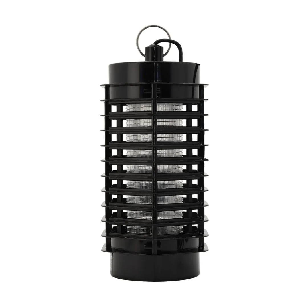 uv zamka za insekte lightern 230v - slika 2