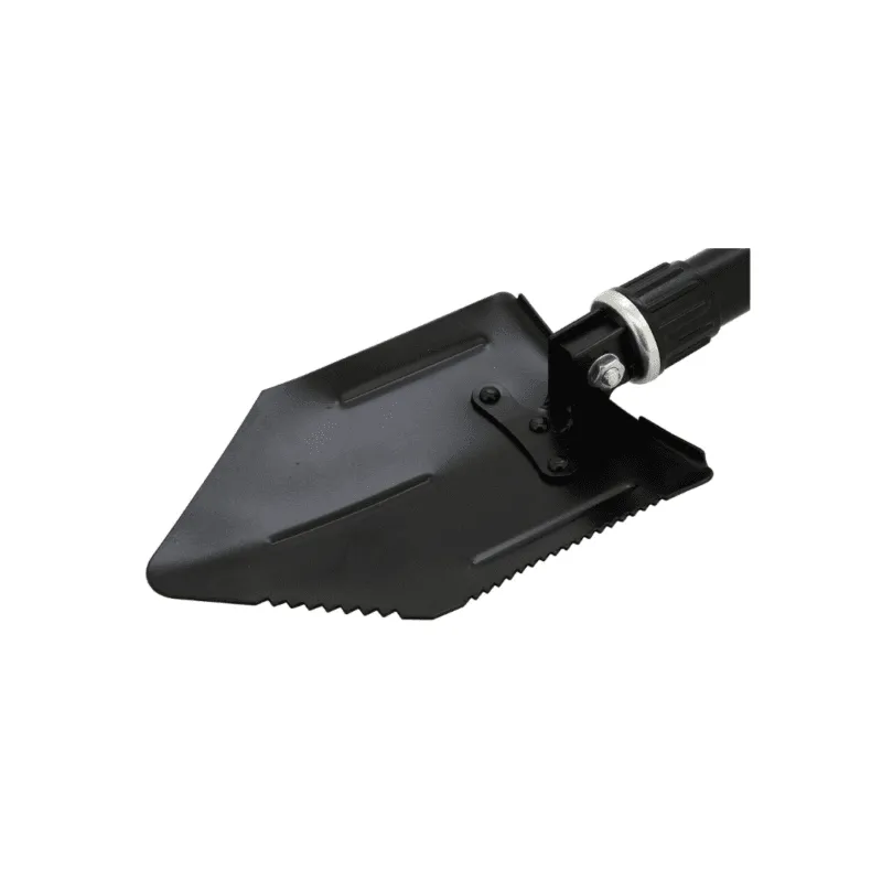 sklopiva lopata 58 cm - slika 5