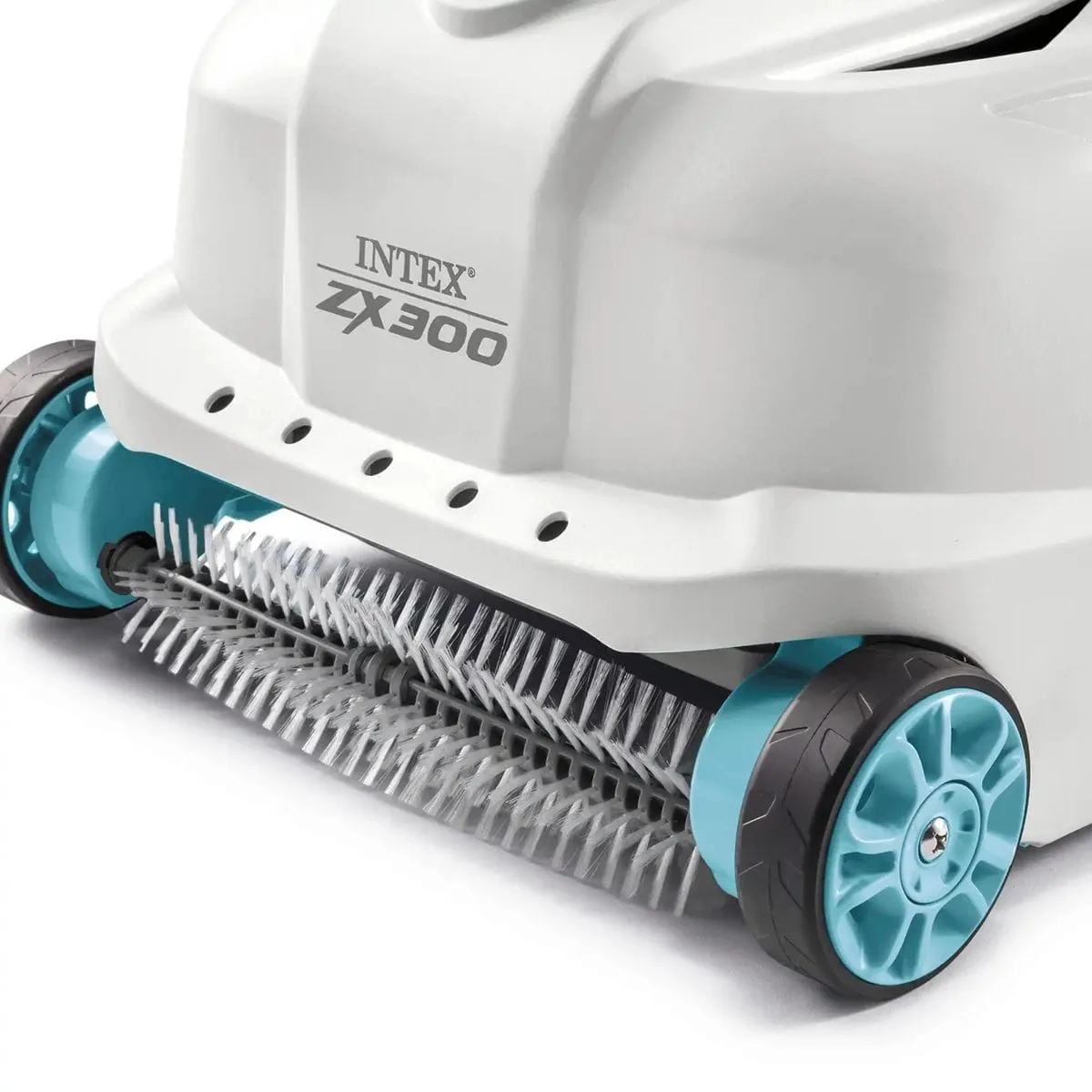 zx300 automatski čistač bazena - slika 5