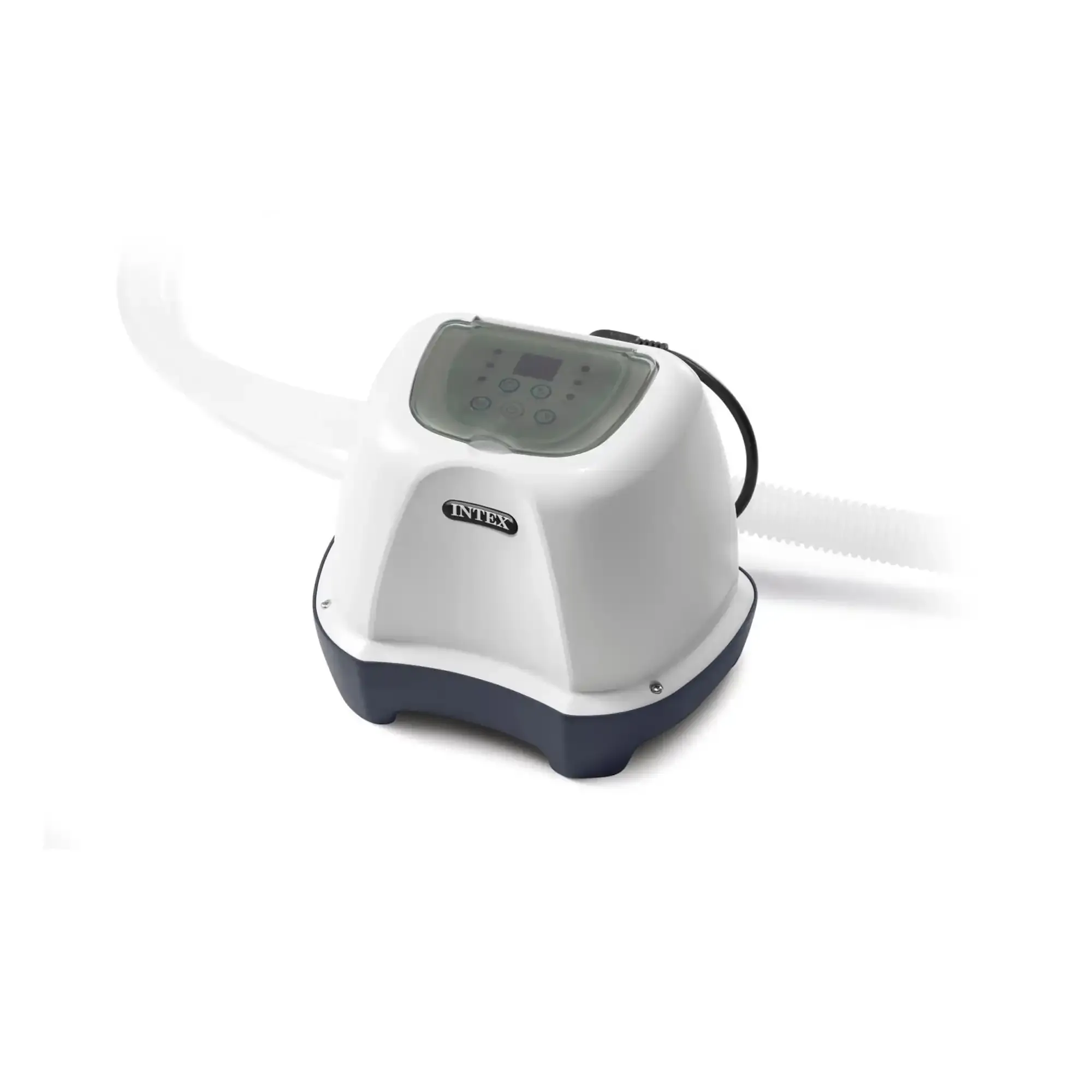qs400 krystal clear sustav slane vode - slika 4