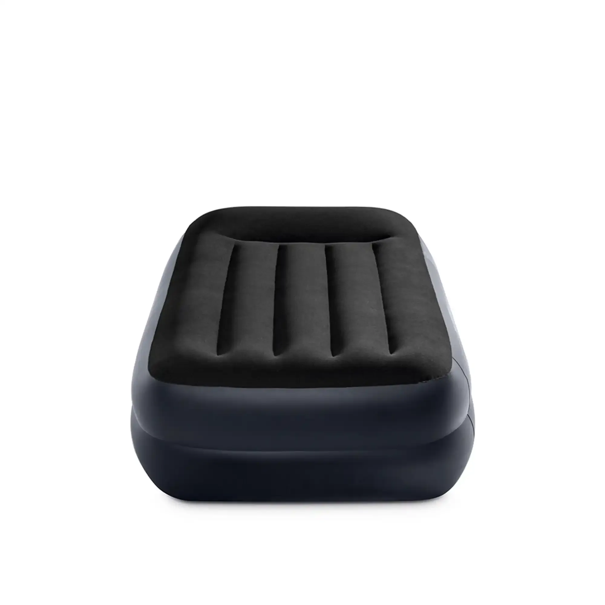 krevet na napuhavanje twin pillow rest s fiber-tech rp - slika 6