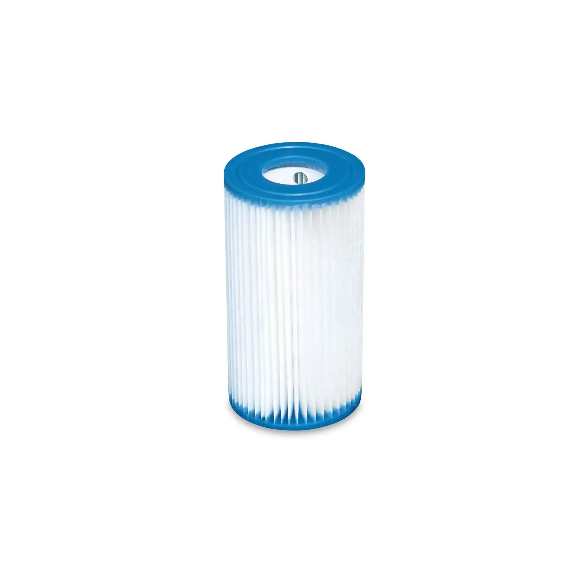 filter uložak tip a - pakiranje 2/1 - slika 3
