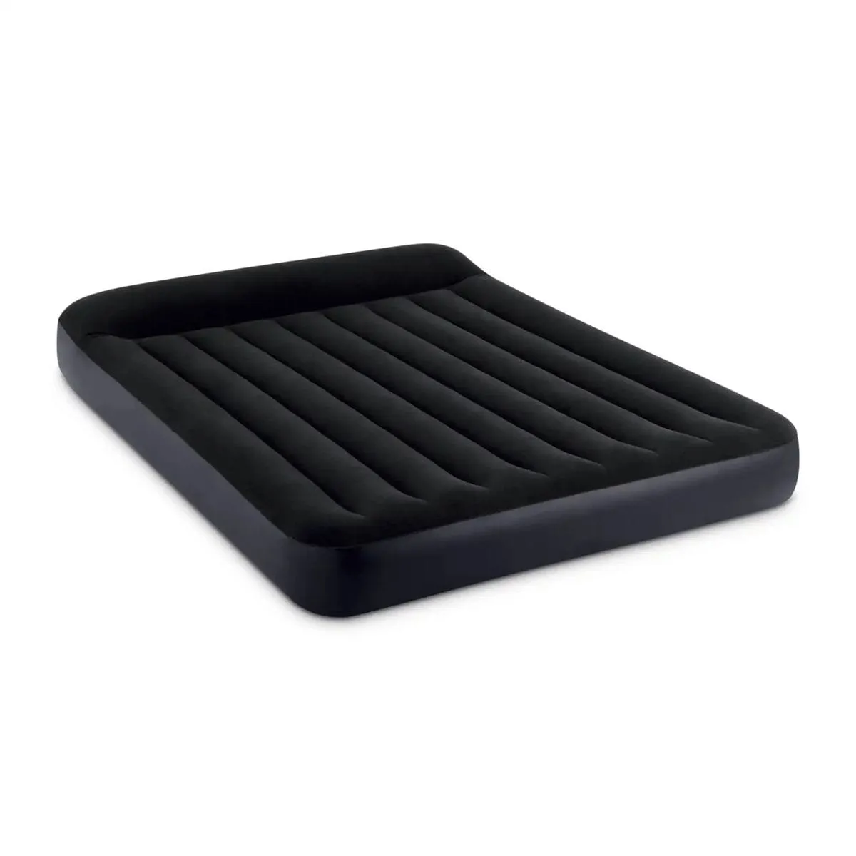 queen pillow rest classic krevet na napuhavanje - slika 3