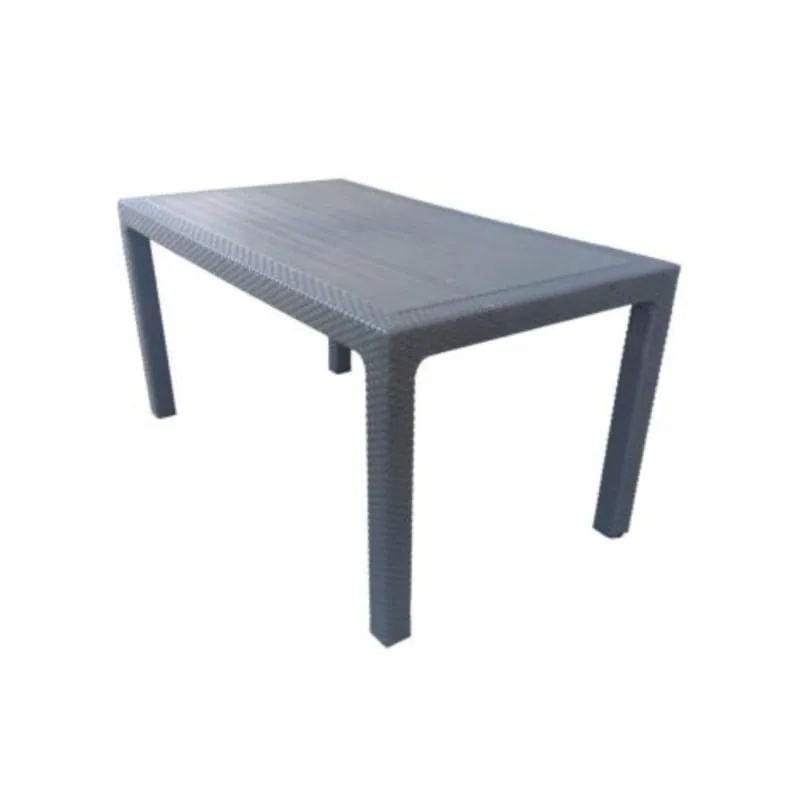 Vrtni stol LUX 150 cm - London