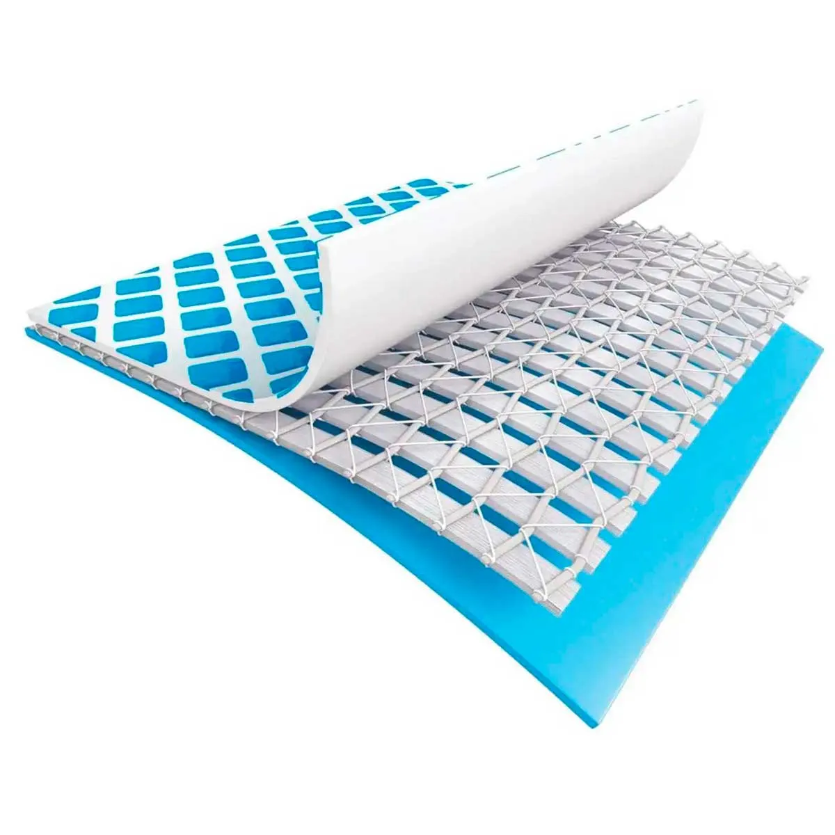 easy set montažni bazen 305 x 61 cm s pumpom - slika 6