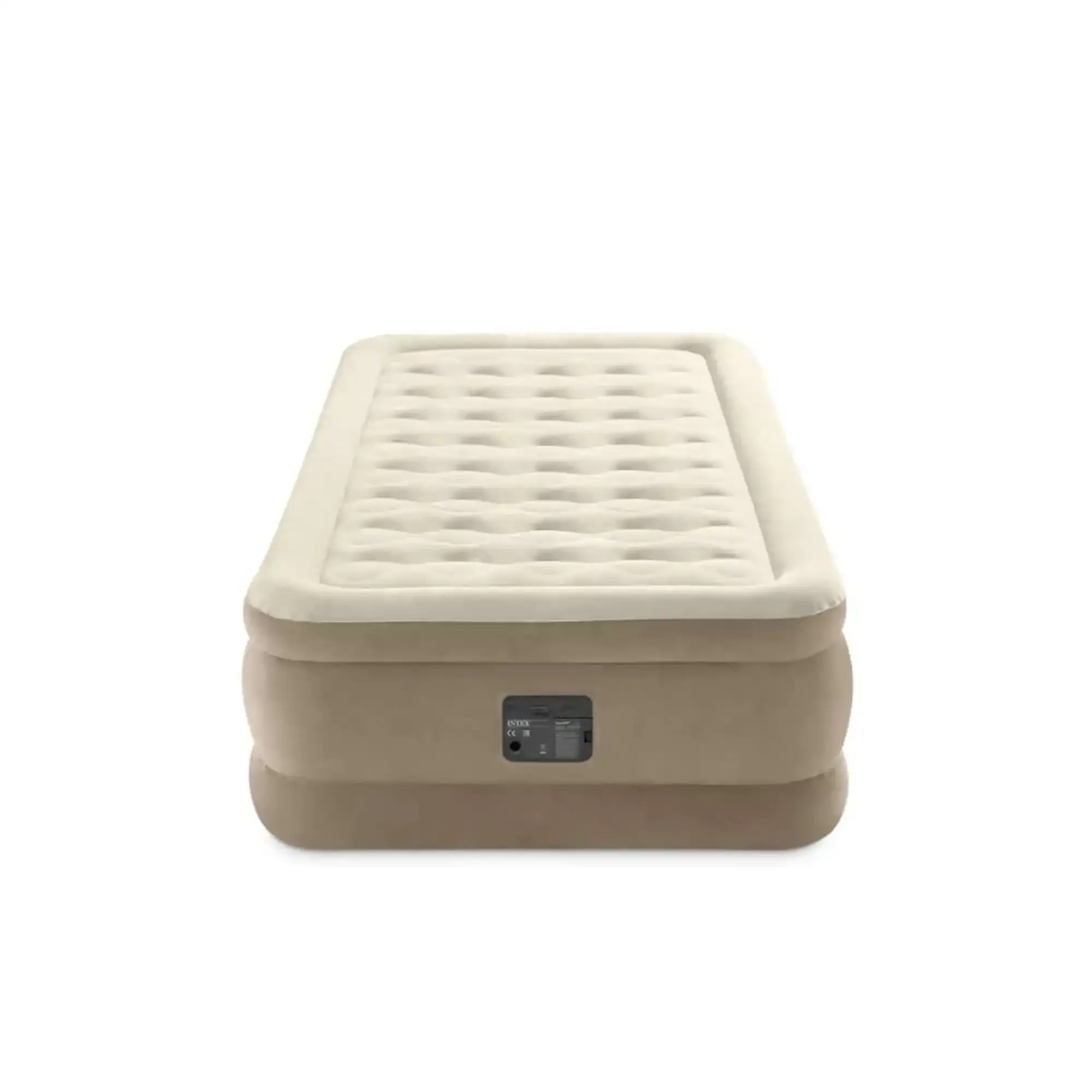 krevet na napuhavanje twin ultra plush s fiber-tech rp - slika 6