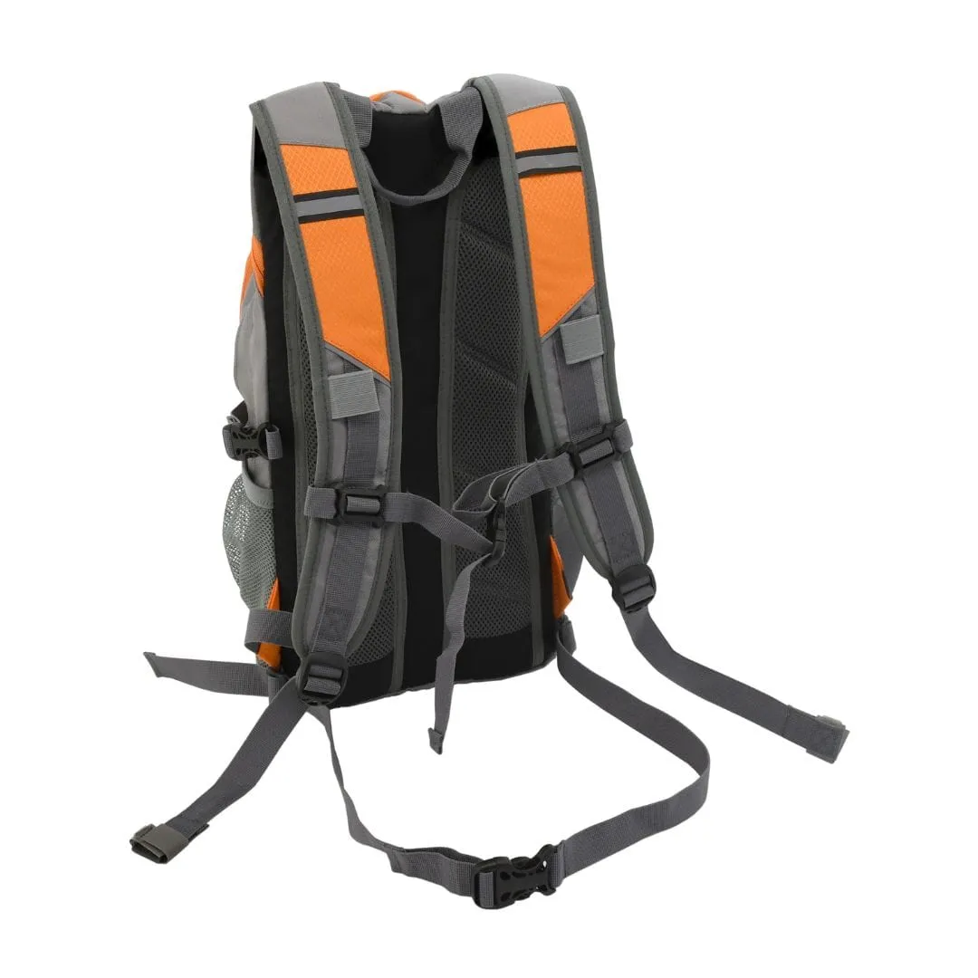 ruksak 20 l orangew - slika 4