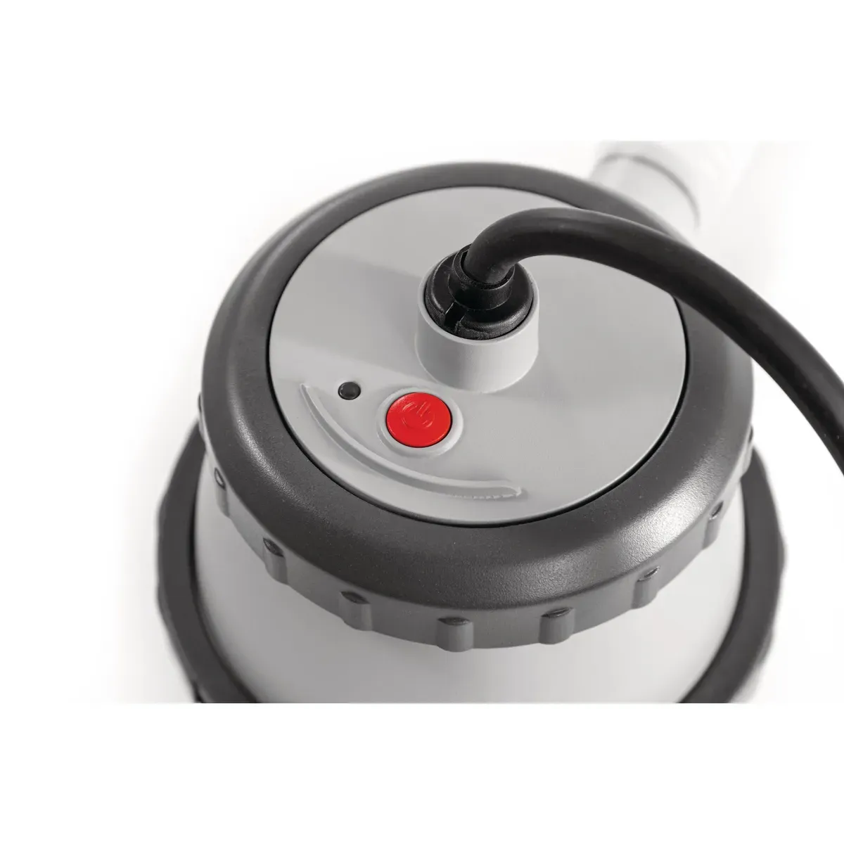 električni grijač za bazen s rcd 220-240 v - slika 4