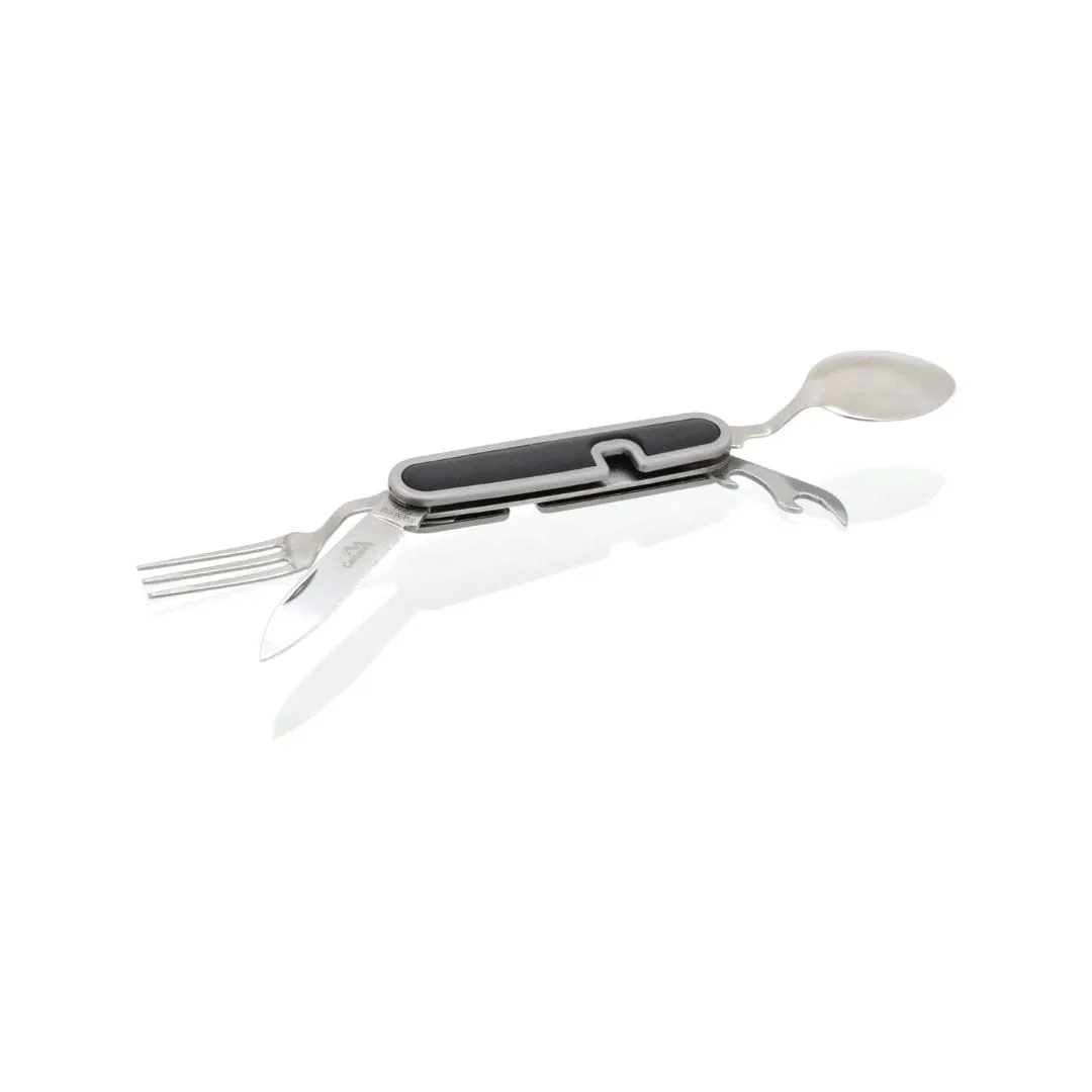 džepni nož camping 9 cm - slika 6