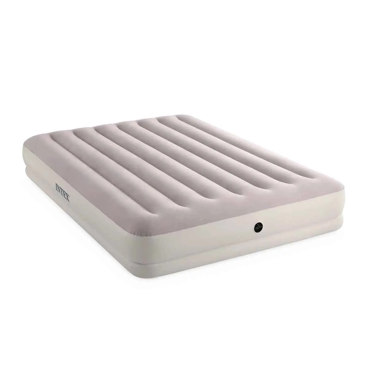 krevet na napuhavanje queen dura-beam prestige s usb 150 pumpom - slika 4
