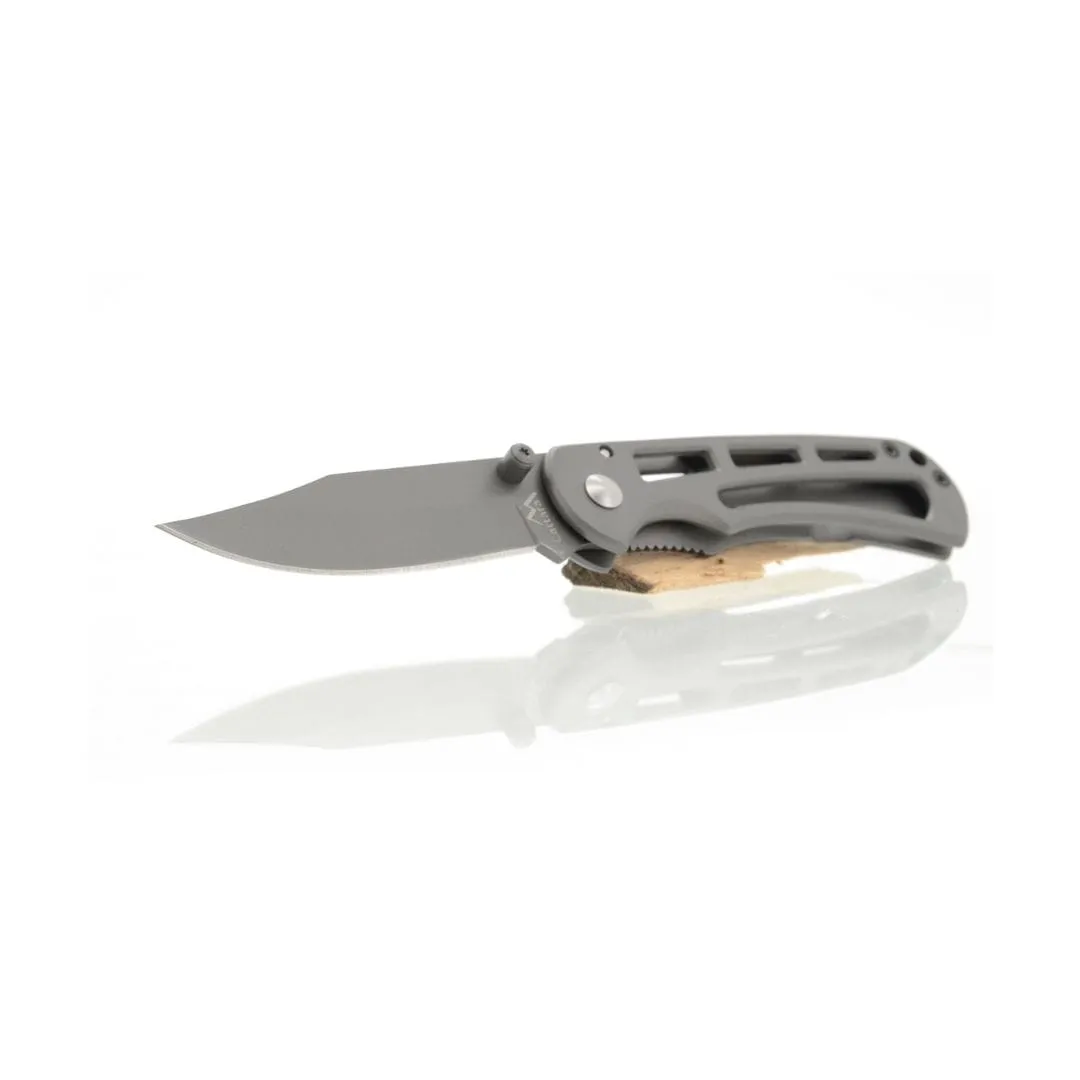 sklopivi nož s blokadom bolet 16,5 cm - slika 2