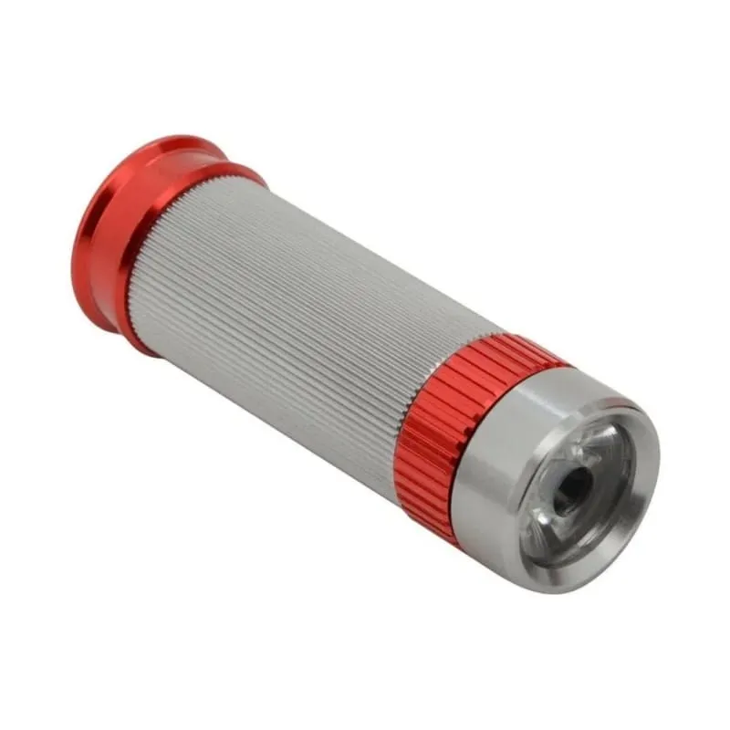 led lampa 300 lm za kampiranje s daljinskim upravljanjem - slika 5