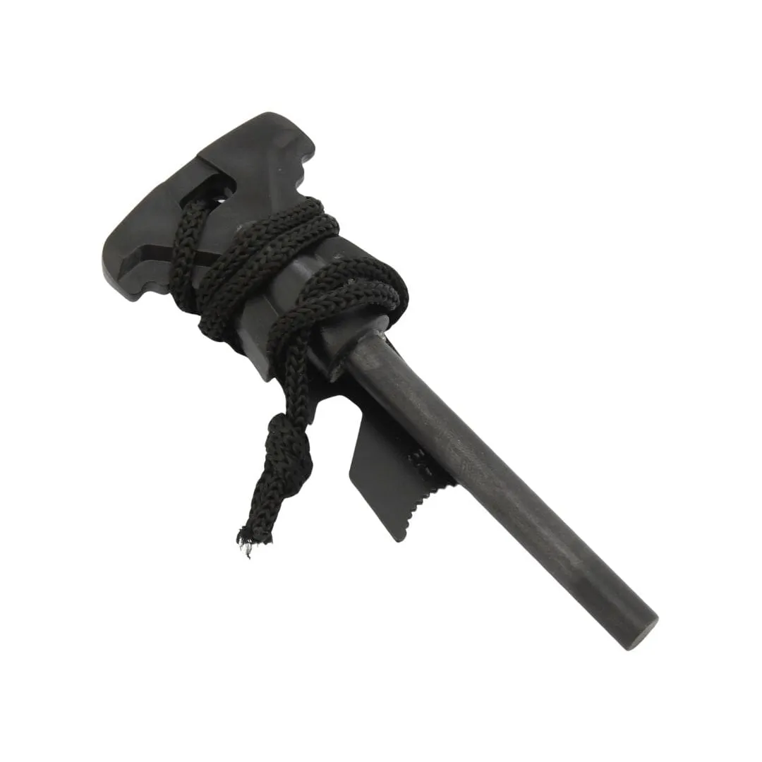 upaljač spark - slika 2