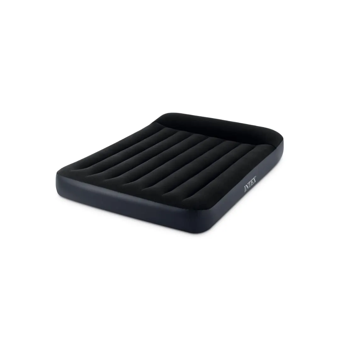 zračni madrac dura-beam classic pillow rest - slika 2