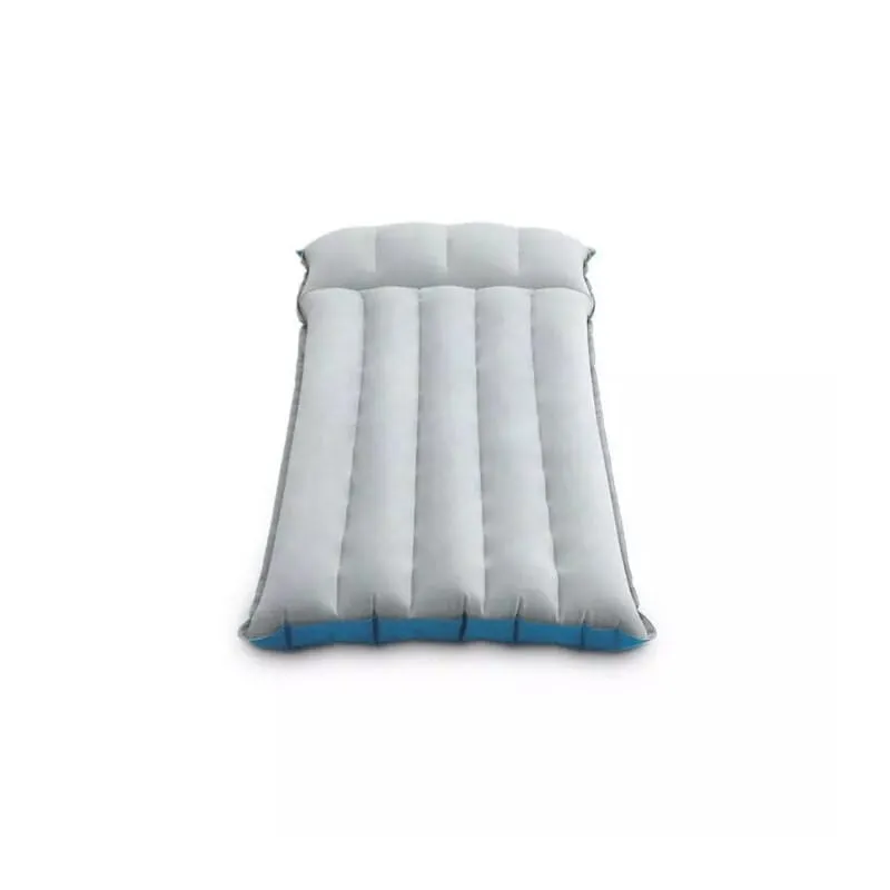 madrac za kampiranje 67 x 184 x 17 cm - slika 3