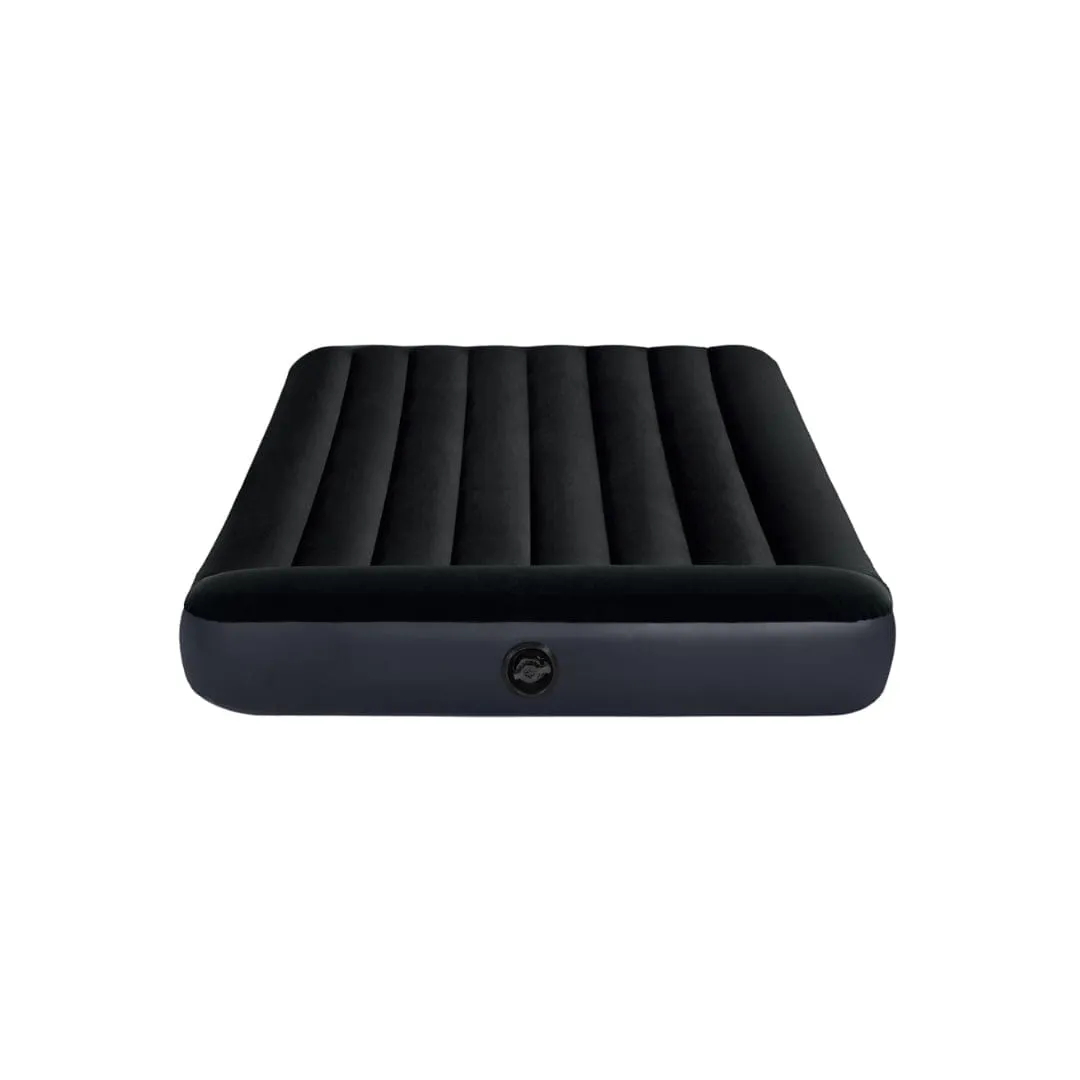 Zračni madrac Dura-Beam Classic Pillow Rest - London