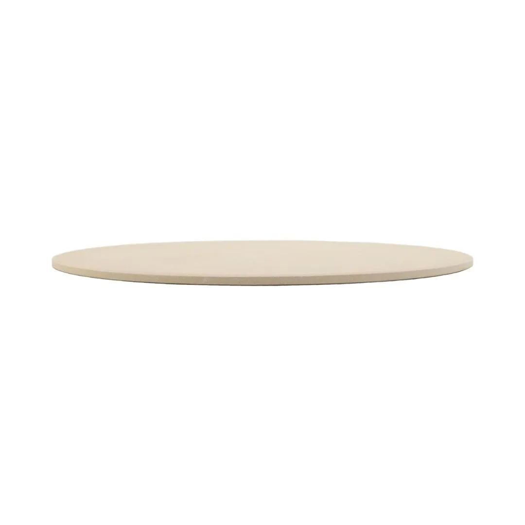 okrugla ploča za pizzu 31 cm - slika 3