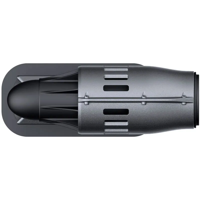 motor za sup / kajak aqua marina bluedrive s power fin - slika 3