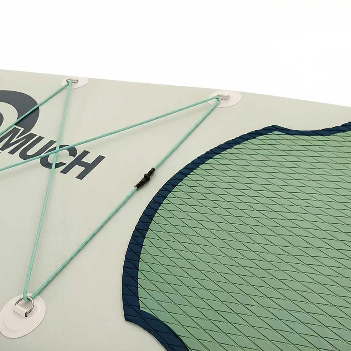 sup daska aloha 10’6” - limited stock - slika 7