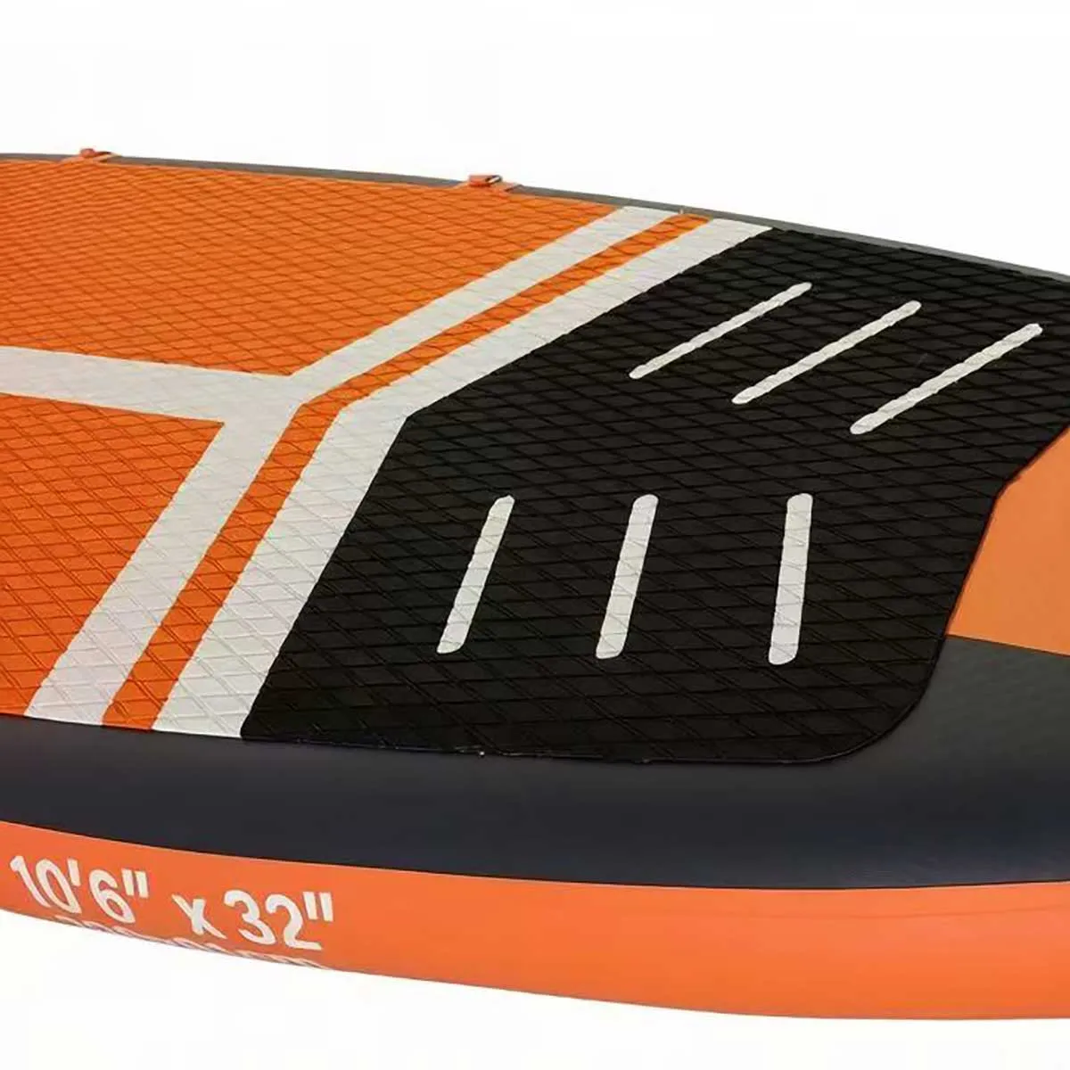 sup daska pulse 10’6” - slika 9