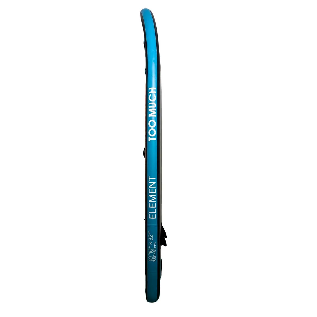 toomuch element 10’10” 2u1 sup i kajak - slika 3
