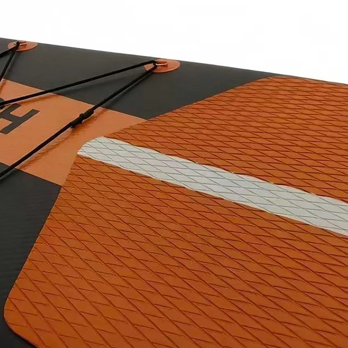 sup daska pulse 10’6” - slika 8