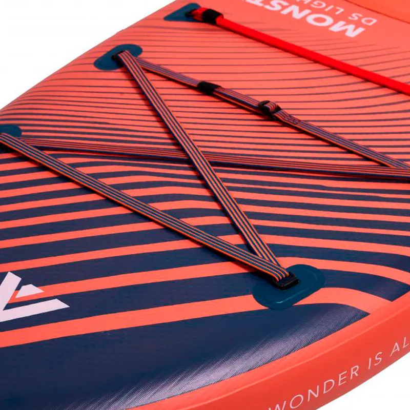 sup daska monster 12’0 - bt-23mop by aqua marina - slika 7