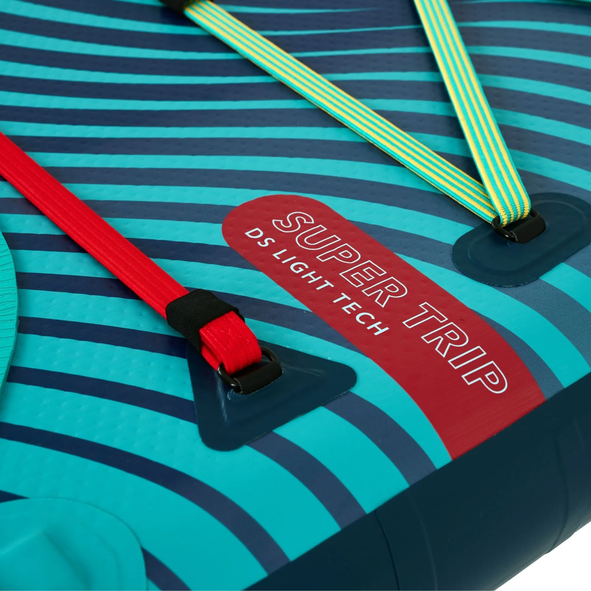 aqua marina super trip 12'6 - slika 8