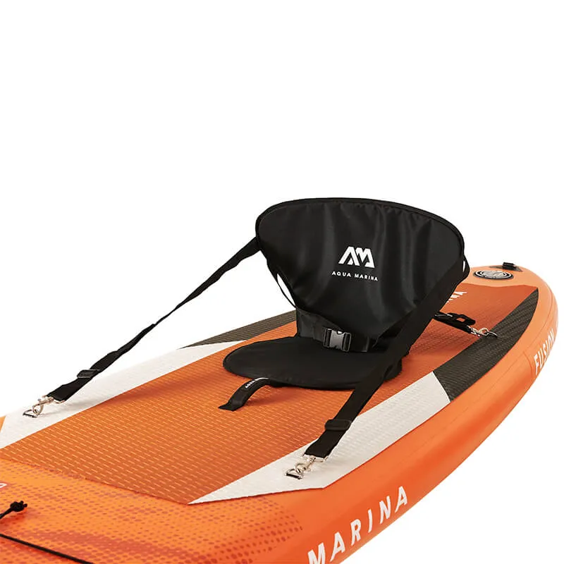 sjedalo za sup dasku aqua marina - slika 2